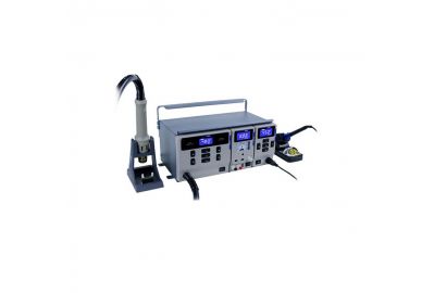 Паяльная станция Atten MS-300