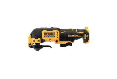 Реноватор аккумуляторный DeWalt DCS353N