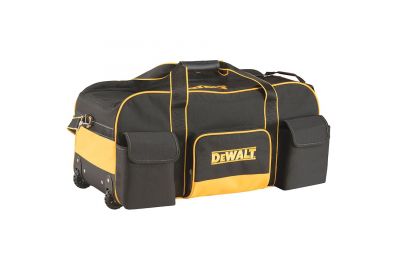 Сумка для инструмента DeWalt DWST1-79210