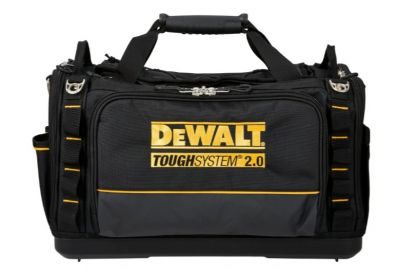Сумка для инструмента DeWalt DWST83522-1
