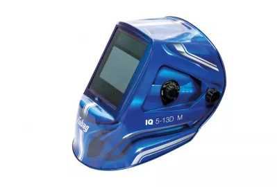 Маска сварочная Хамелеон Fubag IQ 5-13D M (41398)