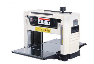 Рейсмусовый станок Jet JWP-12 (10000845M)