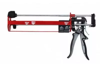 Пистолет монтажный Wurth CG-DC500