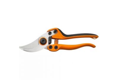 Секатор Fiskars Profi PB-8 M