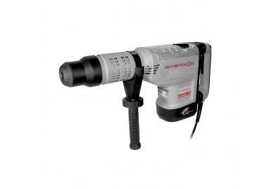 Перфоратор Интерскол П-55/1700ЭВ