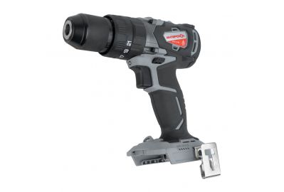 Дрель-шуруповерт Интерскол ДАУ-13/18В (574.0.0.70)