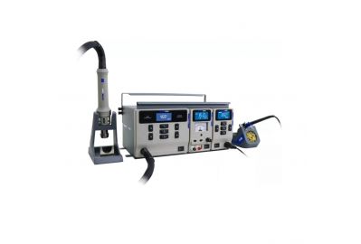 Паяльная станция Atten MS-500