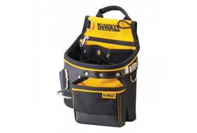 Поясная сумка DeWalt DWST1-75652