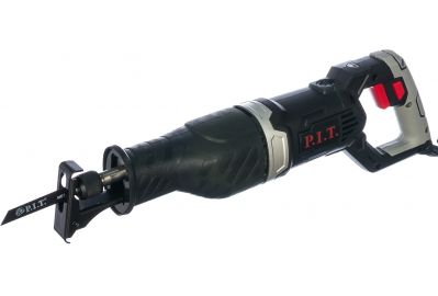 Сабельная пила P.I.T. PSA1200-C1