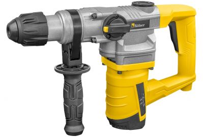 Перфоратор Kolner KRH 1200С
