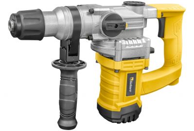 Перфоратор Kolner KRH 1050С