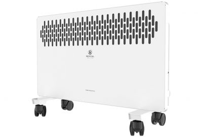 Конвектор Royal Clima REC-FR1500M