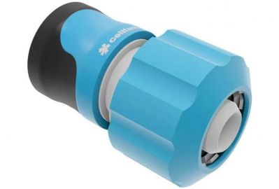 Коннектор  Cellfast ERGO 53-130