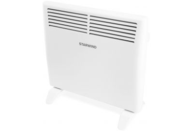Конвектор Starwind SHV1010