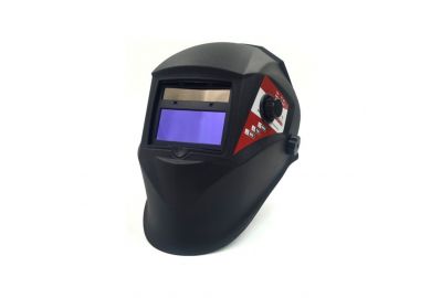 Маска сварочная CET Ф5 Хамелеон