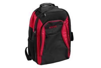 Рюкзак для инструмента Wortex SB 5040 (323318)