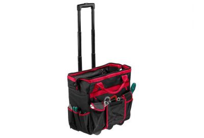 Сумка для инструмента Wortex WB 3050 (323320)