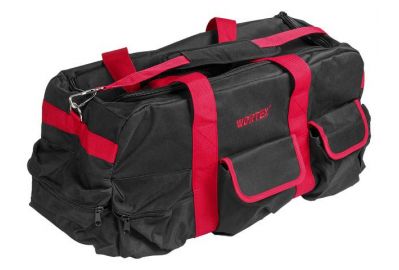 Сумка для инструмента Wortex WB 3570 (0323321)