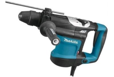 Перфоратор Makita HR3541FCX