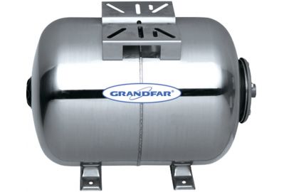 Расширительный бак Grandfar GFC24S