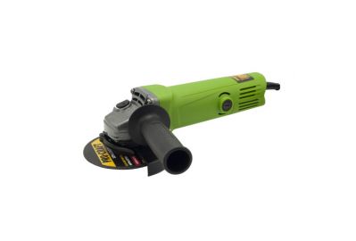 Угловая шлифмашина Procraft PW 1000/125