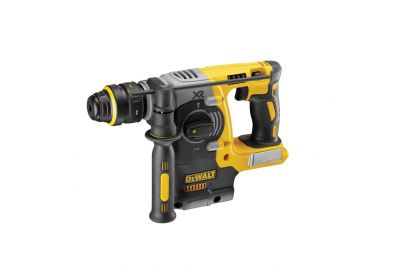 Перфоратор аккумуляторный DeWalt DCH274N