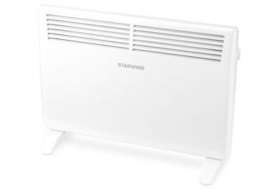 Конвектор Starwind SHV1015