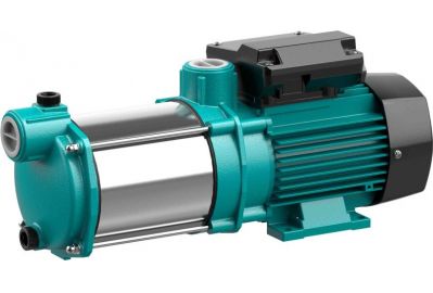 Насос центробежный Aquor 7CPm120