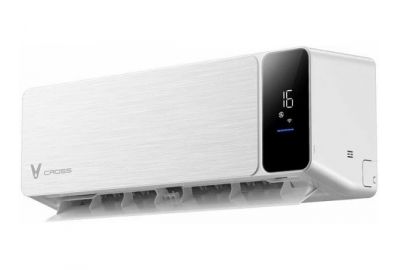 Сплит-система Viomi Cross 18000BTU KFR-52GW/EY3PMB-A++/A+