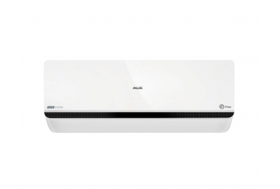 Кондиционер AUX Prime Inverter ASW-H18A4/FP-R1DI/AS-H18A4/FP-R1DI