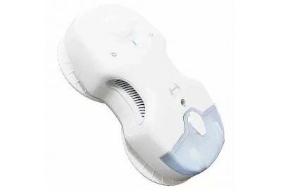 Робот-стеклоочиститель Xiaomi Hutt C6 EU (white)
