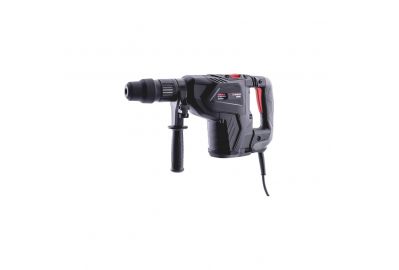 Перфоратор Wurth BMH 40-BL