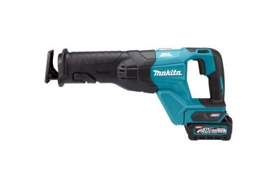 Сабельная пила Makita JR001GZА1