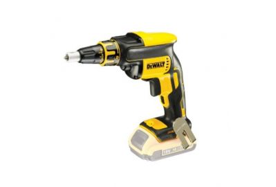 Шуруповерт аккумуляторный DeWalt DCF620N