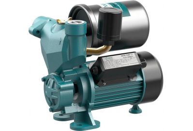 Насос центробежный Aquor AJWm110