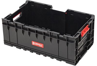 Ящик для инструментов Qbrick System ONE Box