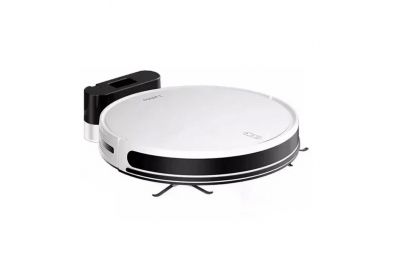 Робот-пылесос Lydsto Robot Vacuum G2D (белый)