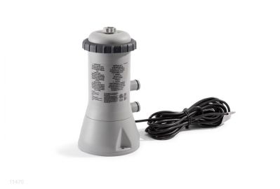 Фильтр-насос Intex 3785 л/ч (28638)