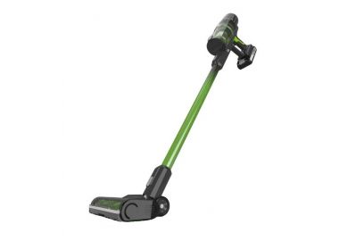 Пылесос Greenworks GD24SV (4701407UB)