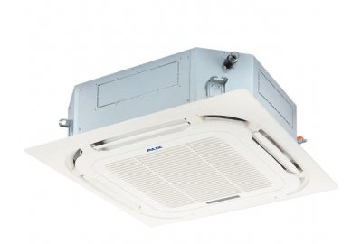 Кассетный кондиционер AUX ALCA-H60/5DR2A / AL-H60/5DR2A(U)