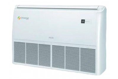 Сплит-система AUX ALCF-H60/5R1C/ AL-H60/5R1C(U)