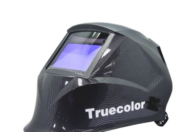 Маска сварочная Wurth Truecolor 0984700655