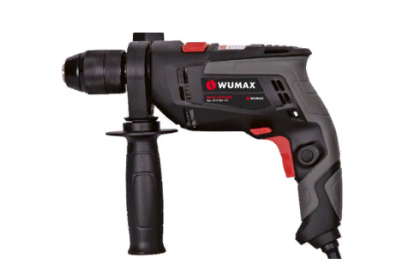 Дрель ударная Wurth ESB 65-13K Classic