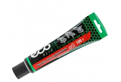 Смазка для редукторов Eco OG-101