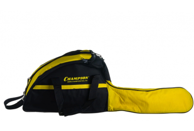 Сумка для цепной пилы Champion C1013