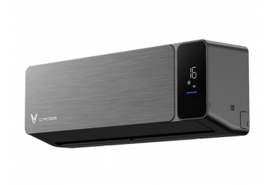 Сплит-система Viomi KFR-25GW/EY2UMC-A++/A+