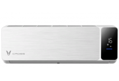 Сплит-система Viomi KFR-25GW/EY3PMB-A++/A+