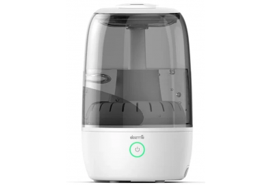 Увлажнитель воздуха ультразвуковой Deerma DEM-F60W