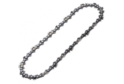 Цепь пильная Champion 3/8"-1.3mm-52 PRO (L)