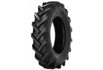 Покрышка GTK BT44 7.00-12 83A6 6 PR